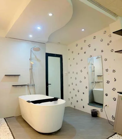LushStay Central Train Station – 사진 3